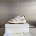 Glami - CLE Women Shoes - 472