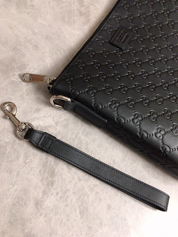Glami - GUKI Wallets - 230