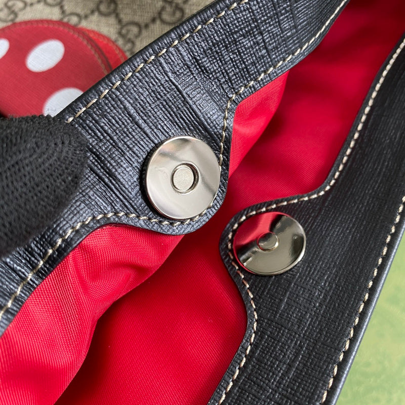 Satchel Bags - GCI Bags - 6919