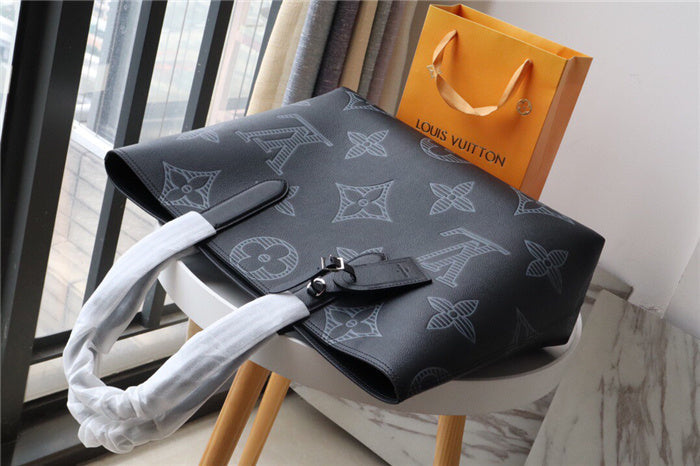 Glami-LAON - LOV Bags - 915