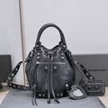 Glami-i BG Bags - 693