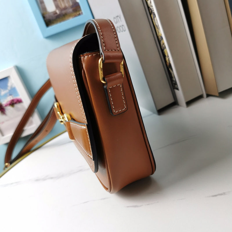 Glamy - COL Bags - 1316