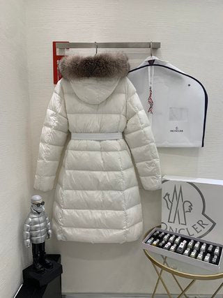 SAMC - Mix Jackets - 115