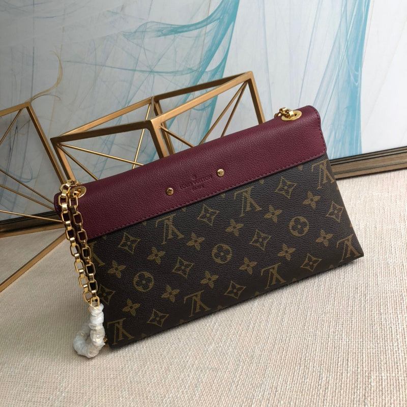 LOV2 Bags - Luxurious Bags  1788