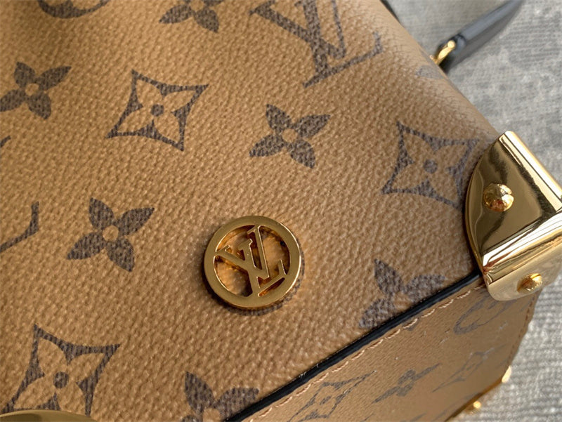 Glami - LOV Bags - 447