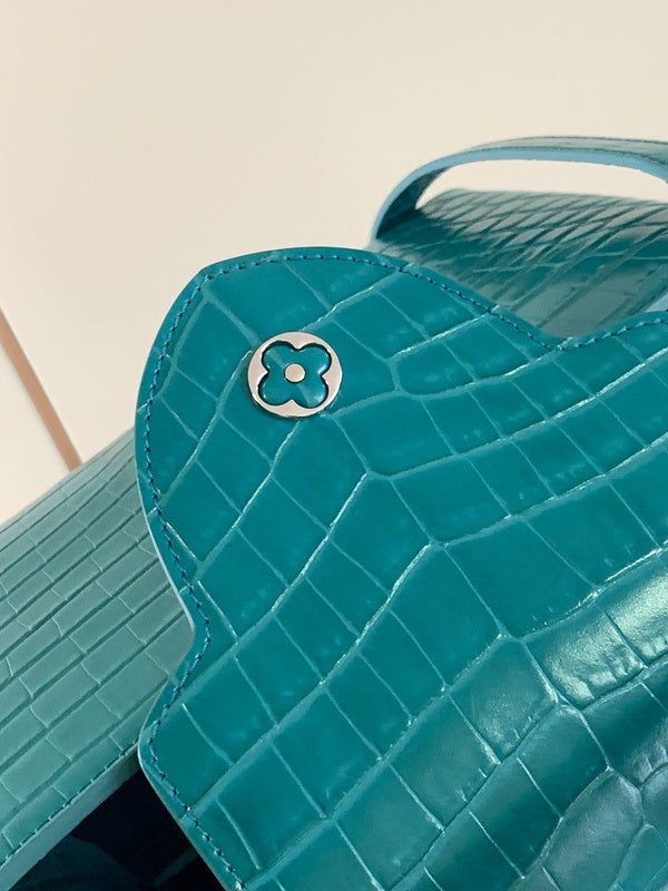 Glamy - LOV Bags - 1149