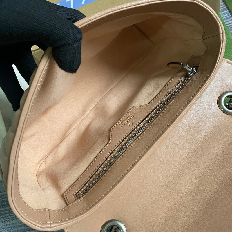 Glami - Glami Bags - 1707