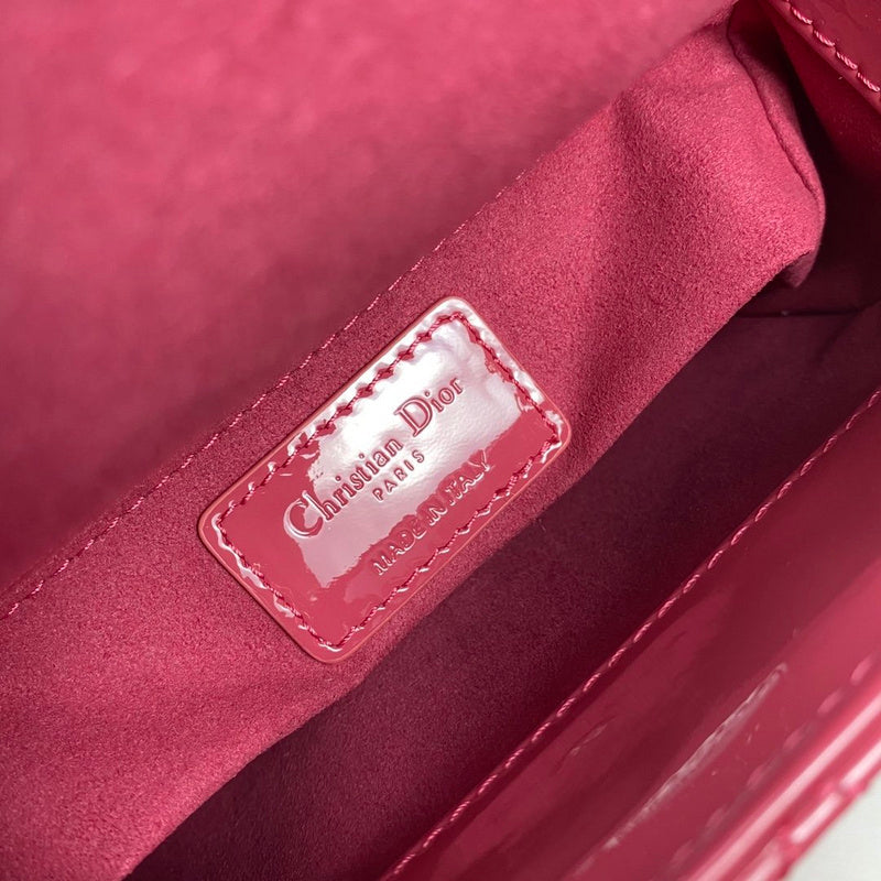 Glami-is - DOR Lady Bags - 419