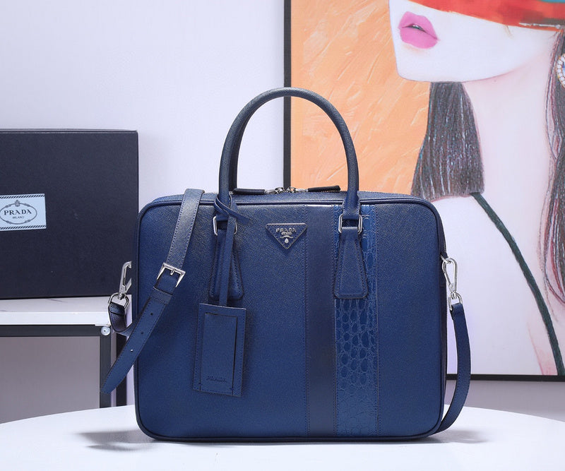 Glami-LAON - PD Bags - 258