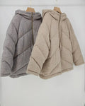 Glami - LOP Women Clothes - 800