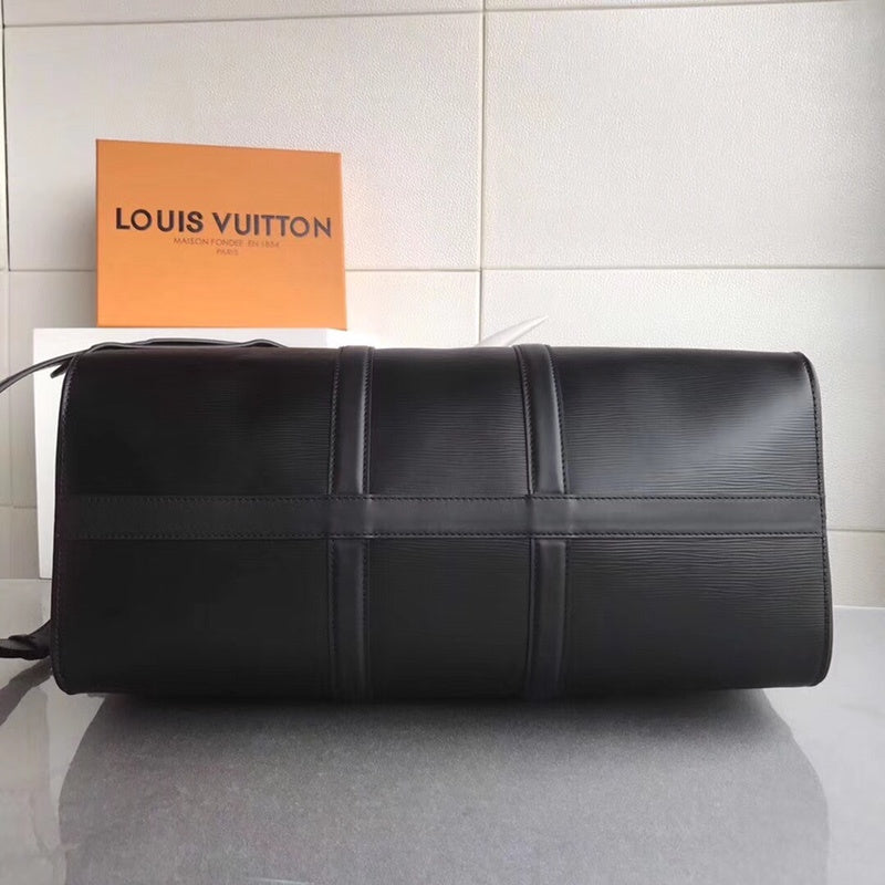 Satchel Bags - VL Bags - 6658