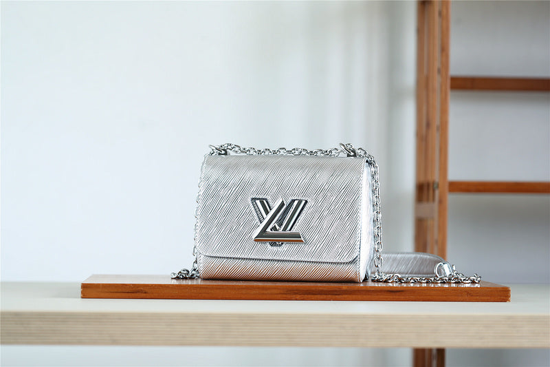 Glami GlamI Lu-Vi bags - 8442