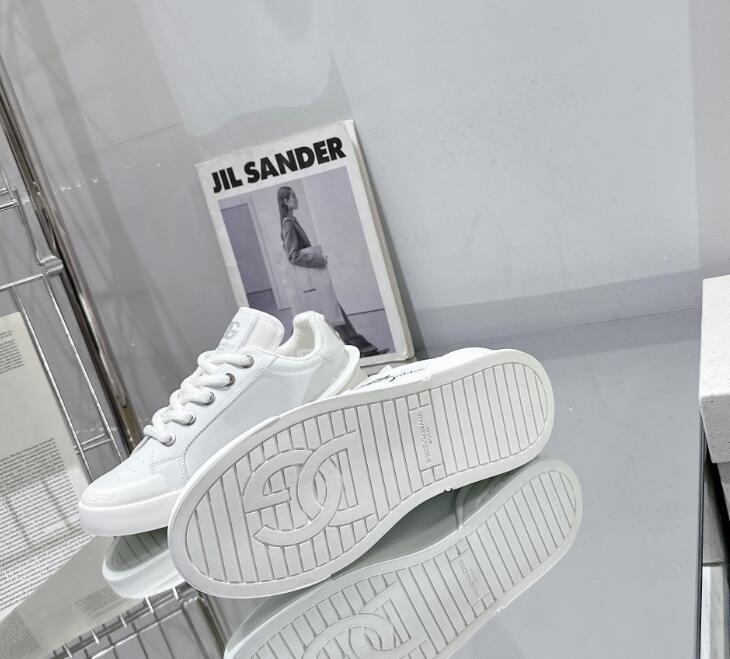 SAMC - DAG Men Shoes - 071