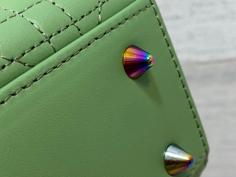 Glami- - DOR Bags - 364