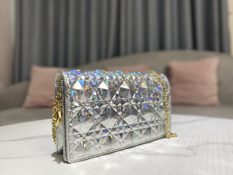 Glami - DOR Bags - 392
