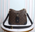 Satchel Bags - VL1 Bags - 563