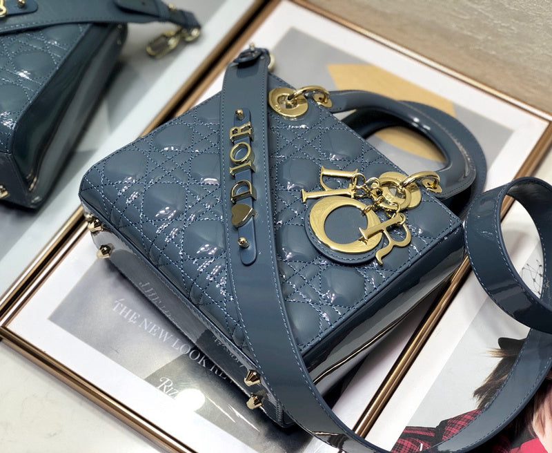 Glami-i - DOR Lady Bags - 033