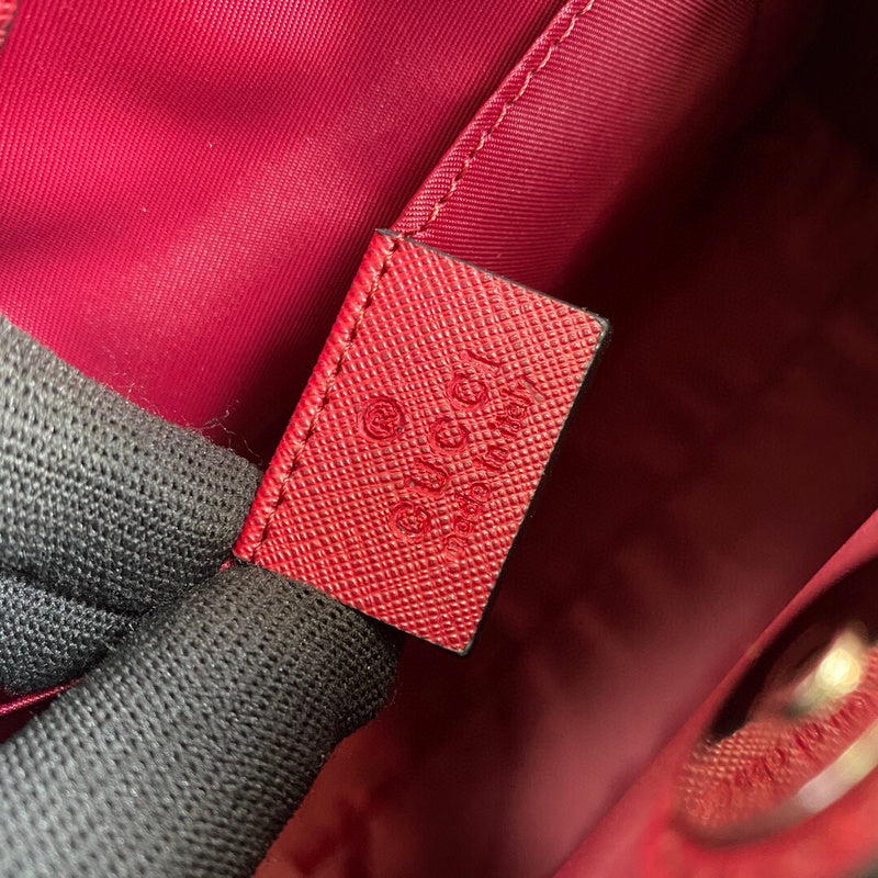 Satchel Bags - GCI Bags - 5830