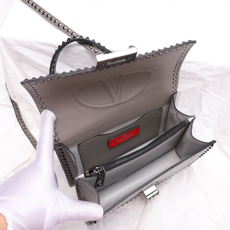 Satchel Bags - VTO Bags - 127
