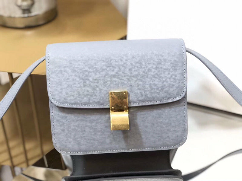 Glami- Glami- - CLE Bags - 292
