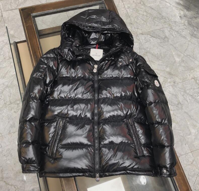 SAMC - Mix Jackets - 499