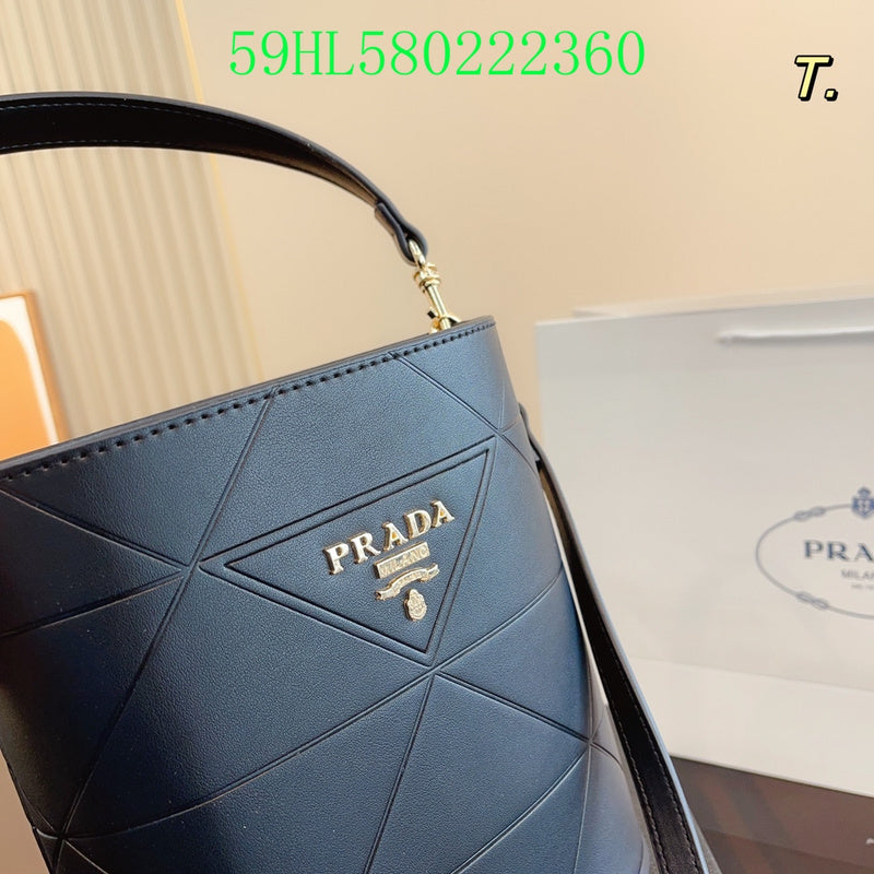 Satchel Bags - PDA Bags - 3516