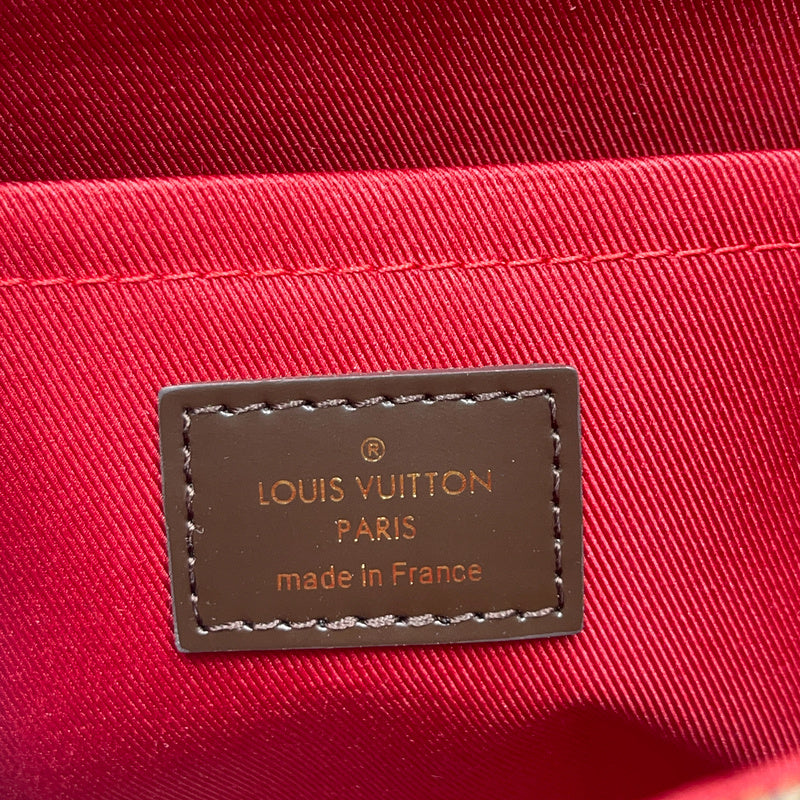 Glami- Glami- Lu-Vi bags - 7792