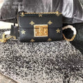 Satchel Bags - GCI Bags - 766