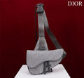 ELE - Dir Bags - 1273