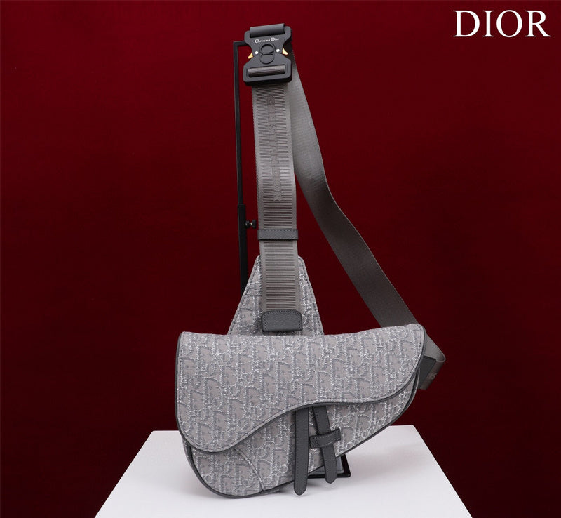 Glami - GLAMIr Bags - 1273