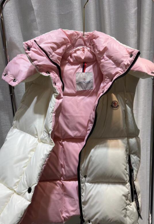SAMC - Mix Jackets - 217