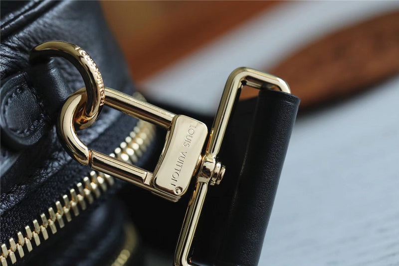 Glami-is - LOV Lady Bags - 1474