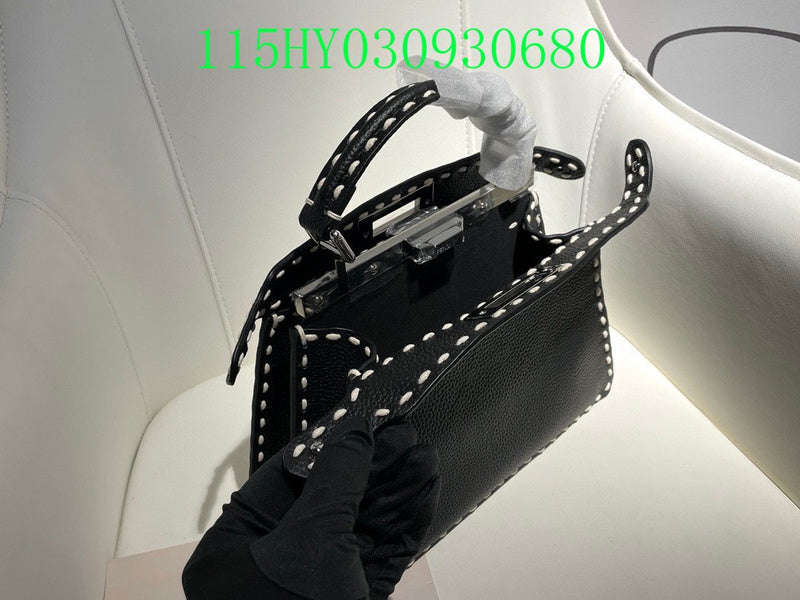 Glami - FDE Bags - 2299