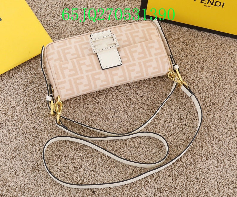 Glami - FDE Bags - 3163