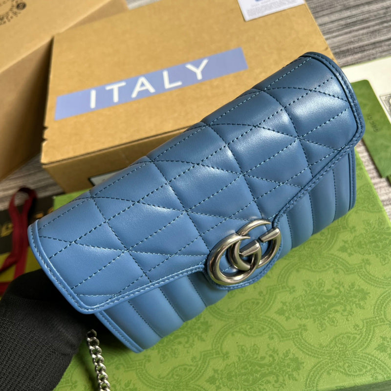 ELE - GG Bags - 1460