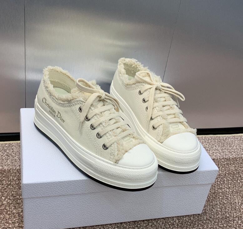SAMCC - DOR Women Shoes - 042