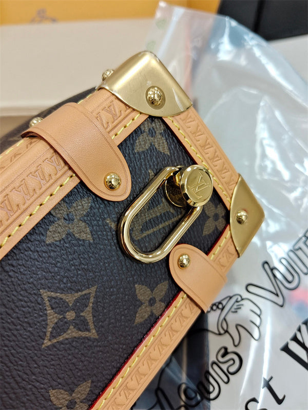 Glami - LOV Bags - 427