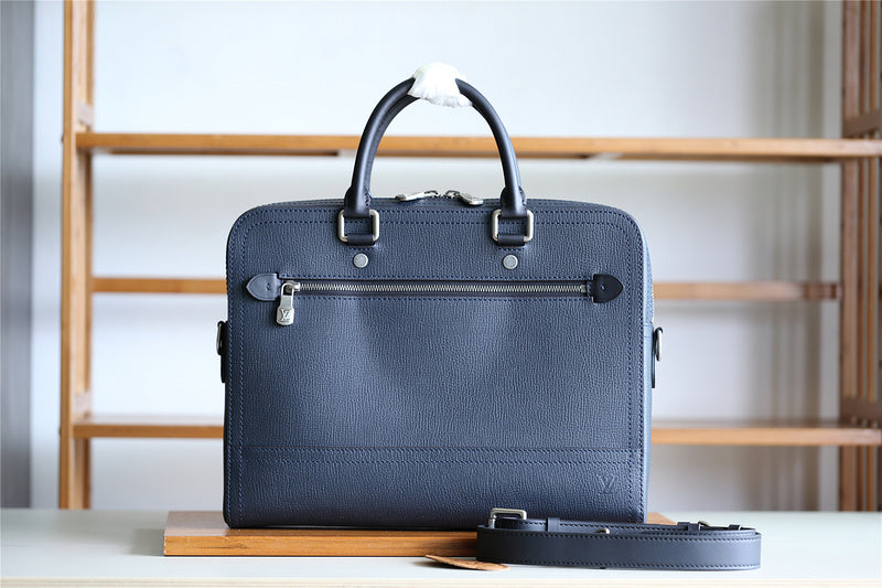 Glami Fashion Lu-Vi bags - 9870