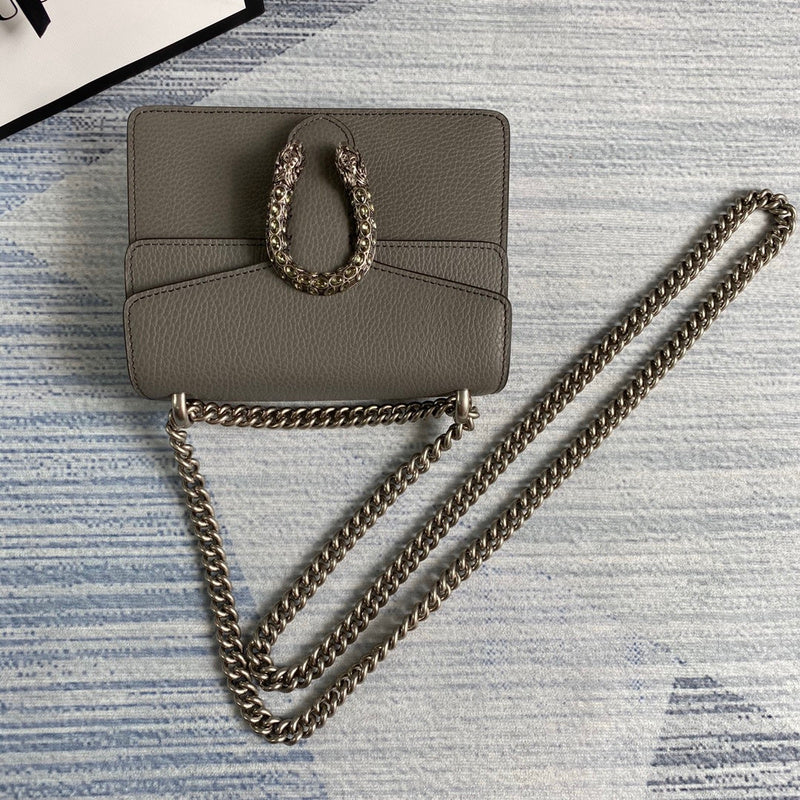 ELE - GG Bags - 2075
