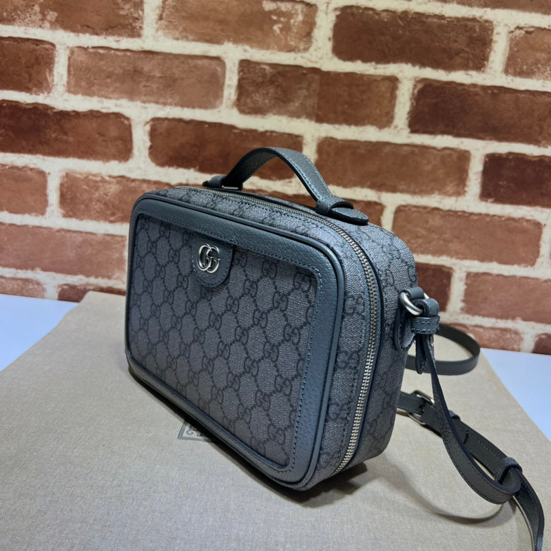 Glami Fashion - GCI Bags - 12238