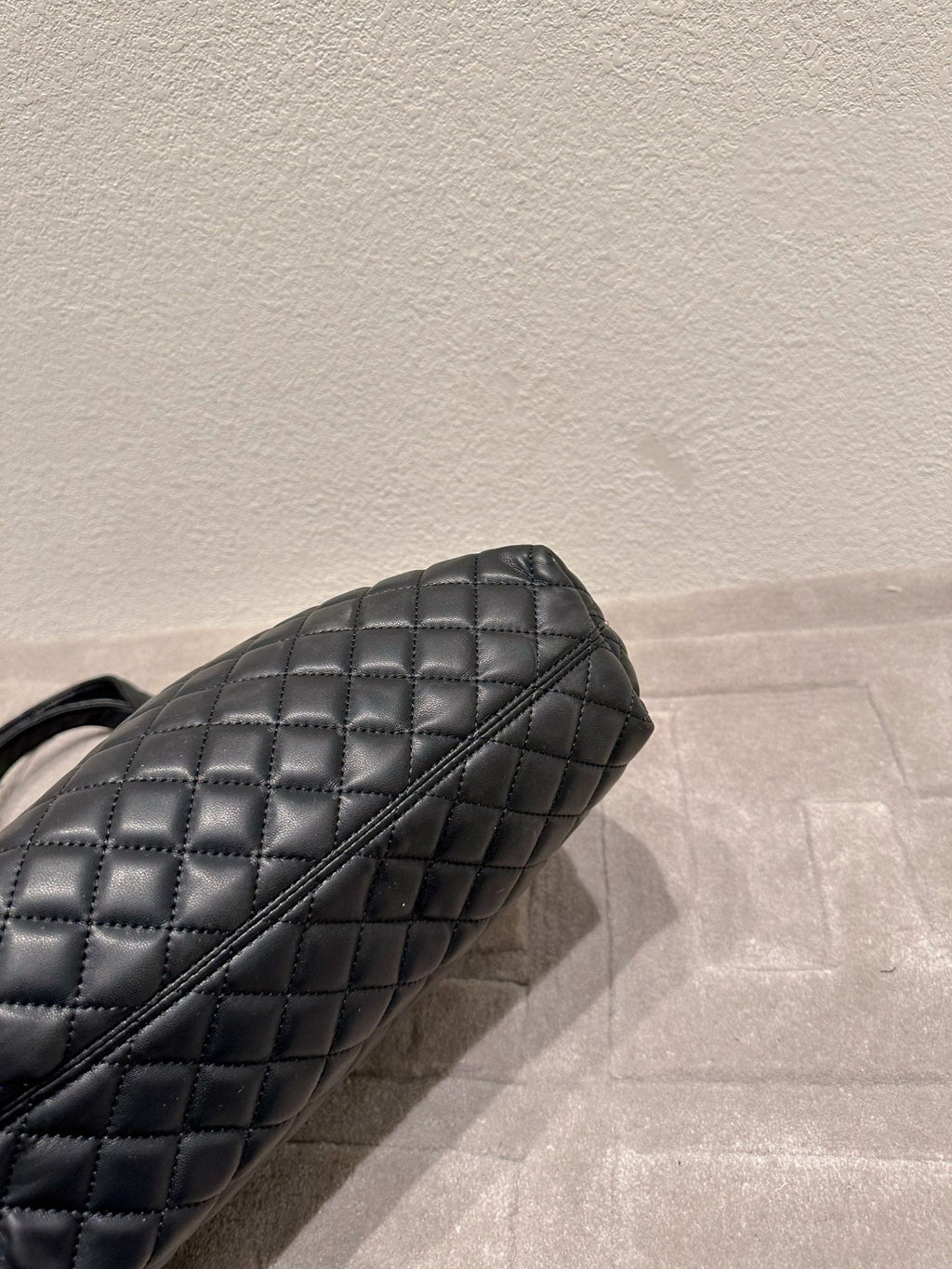 EN - New Arrival Bags SLY 278