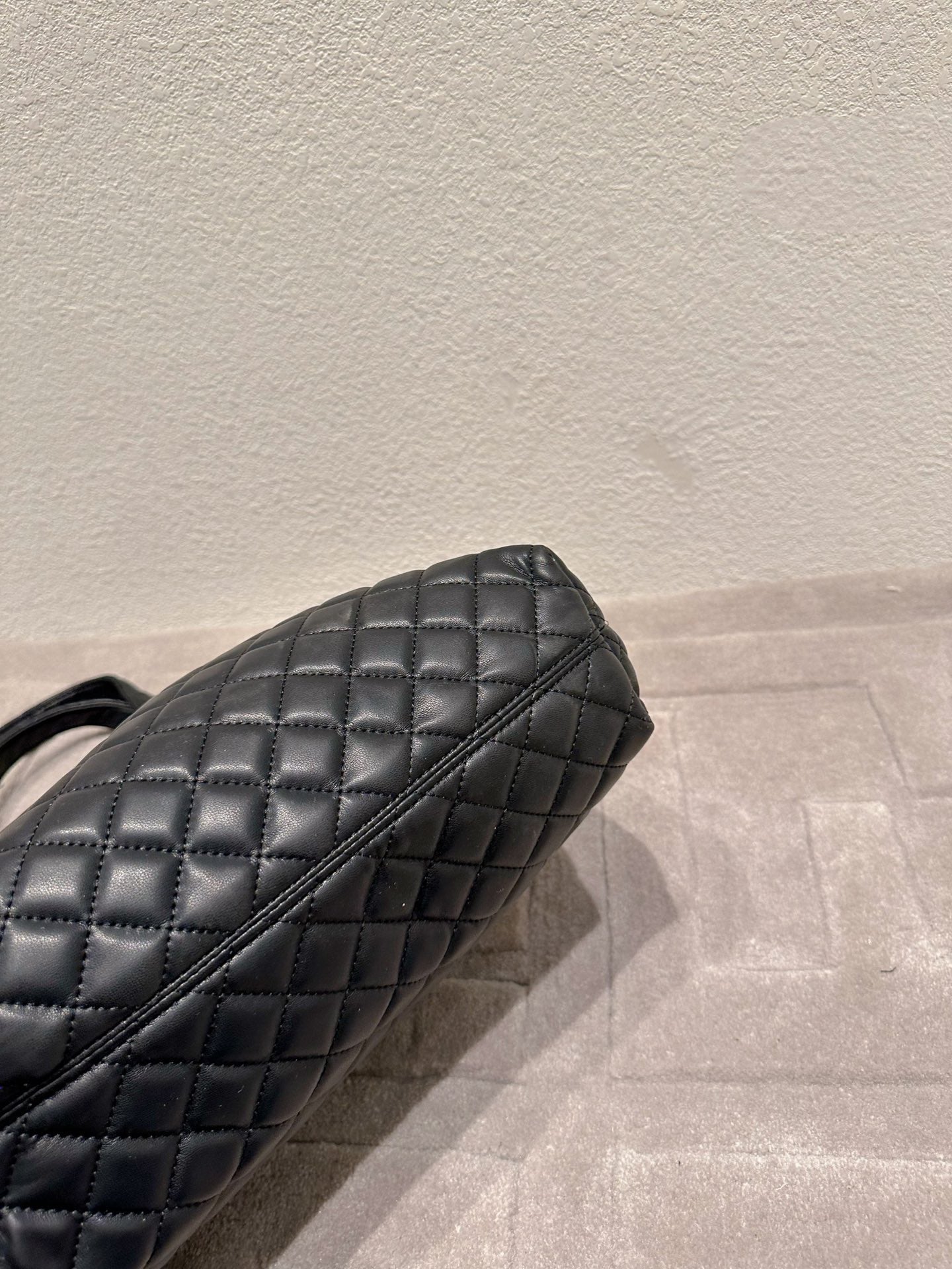 EN - New Arrival Bags SLY 278