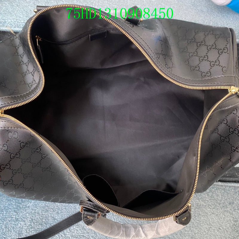 Glami Fashion - GCI Bags - 11341