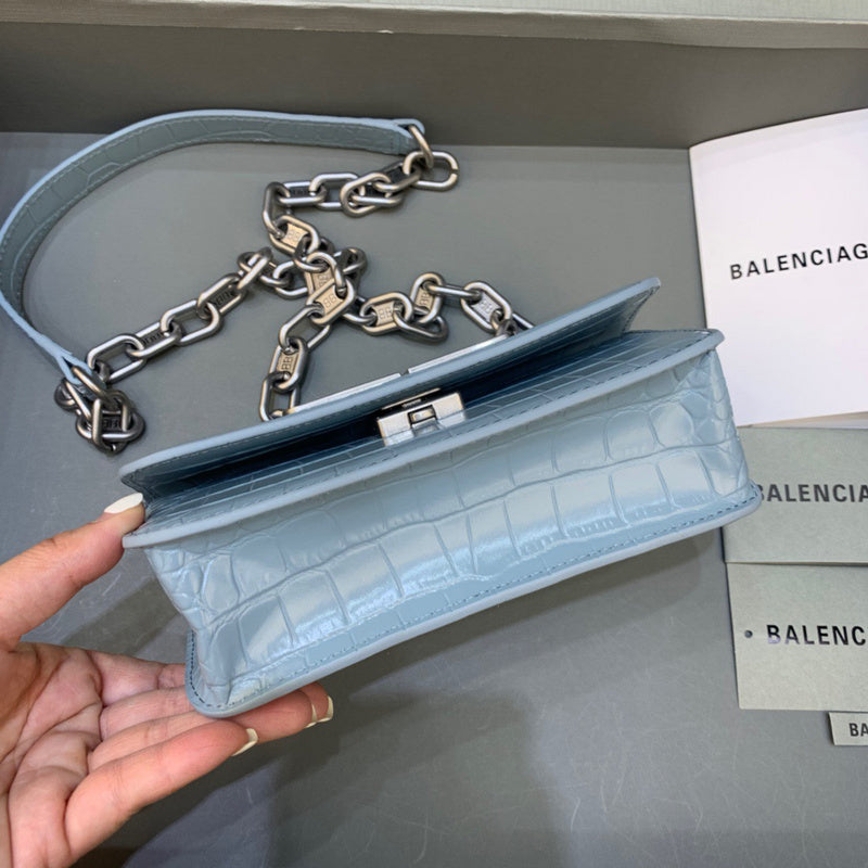 Glami-i - BG Lady Bags - 183
