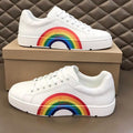 SAMCC - DOR Women Shoes - 963