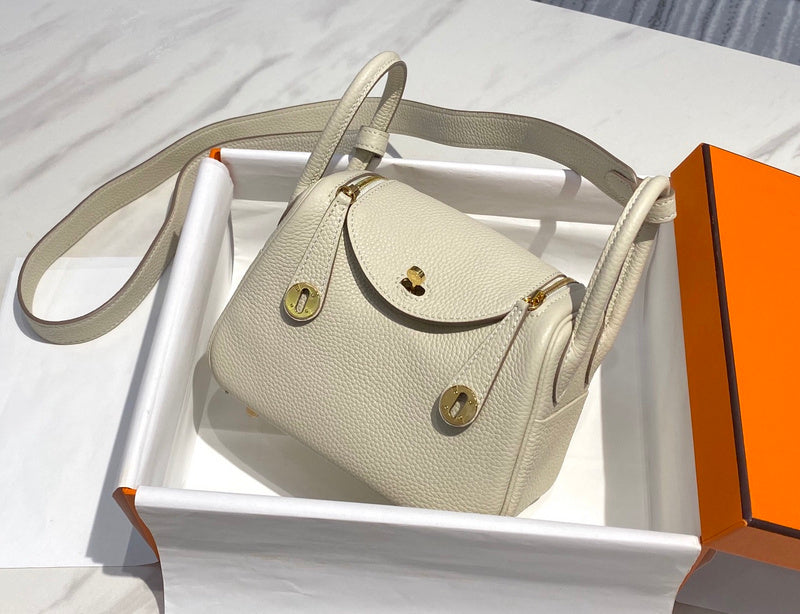 Glamy - HMS Bags - 1140