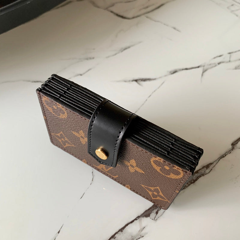 Satchel Bags - VL Bags - 292