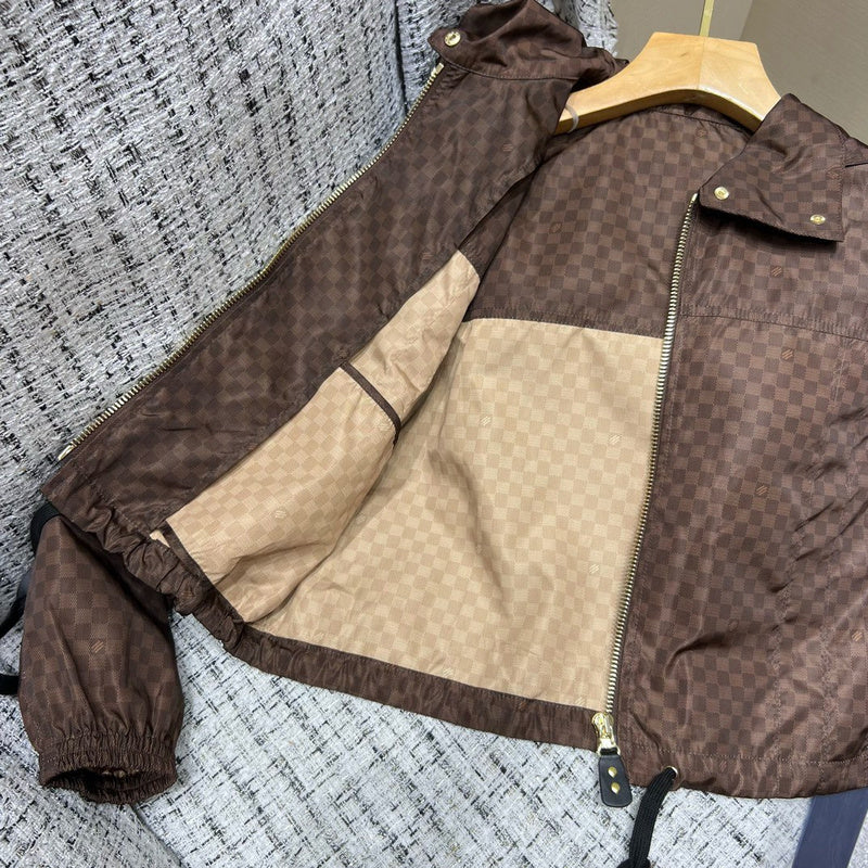 Glami - ALW Women Clothes - 482