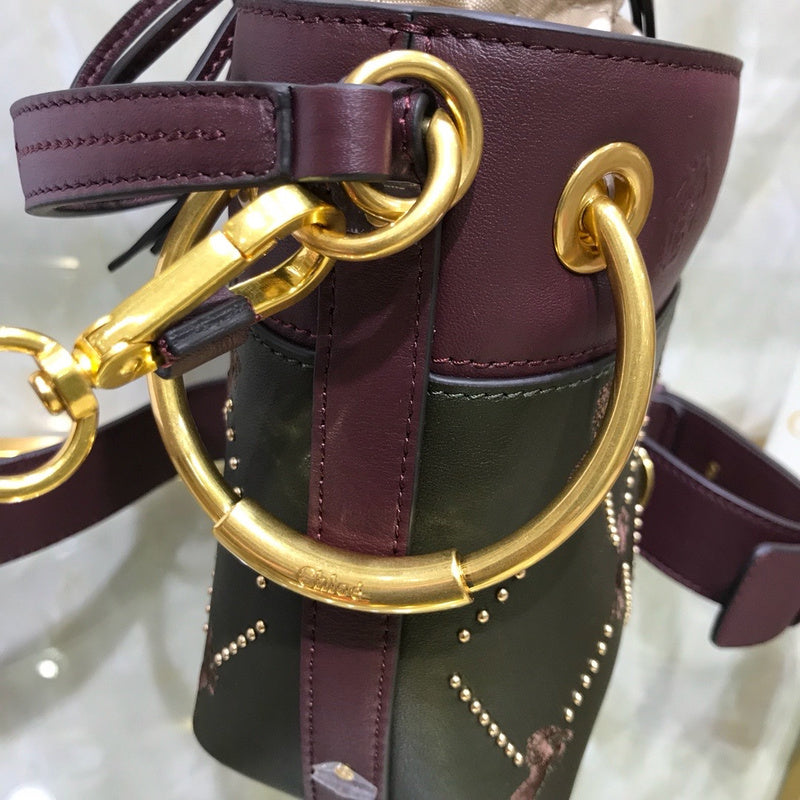 Glami-i - CLE Lady Bags - 066