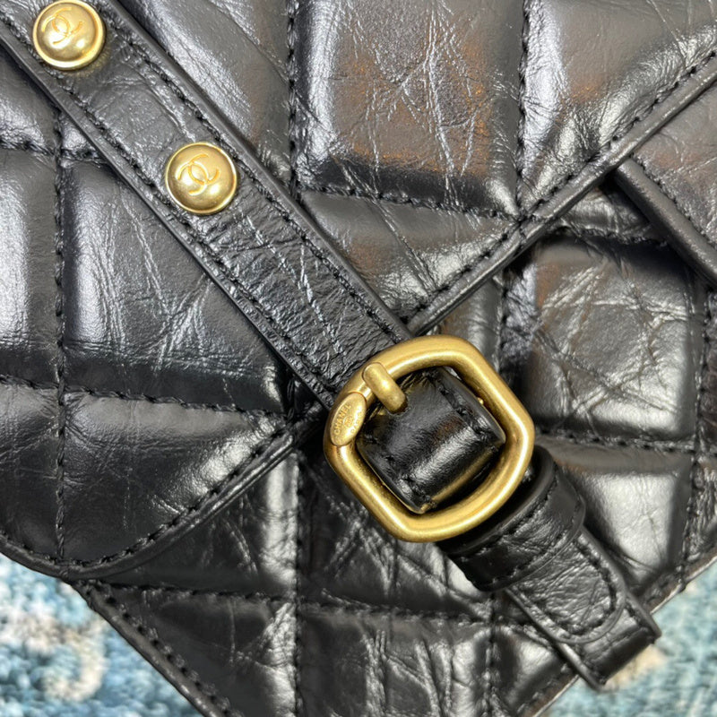 Glami - CHL Bags - 444